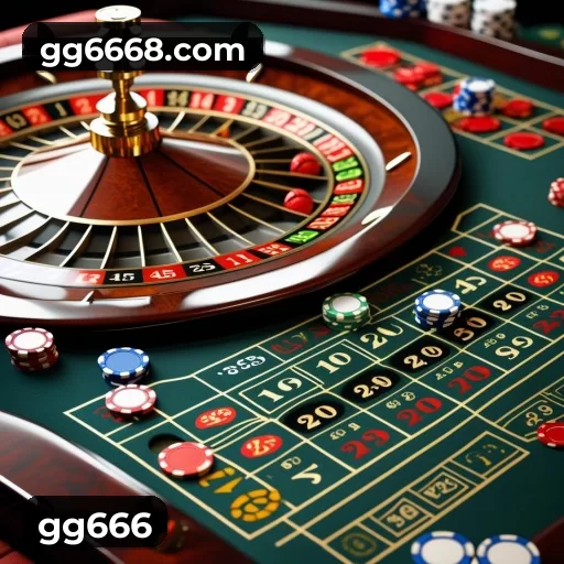 gg666
