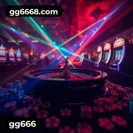 gg666