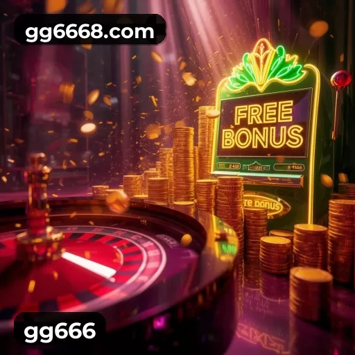 gg666