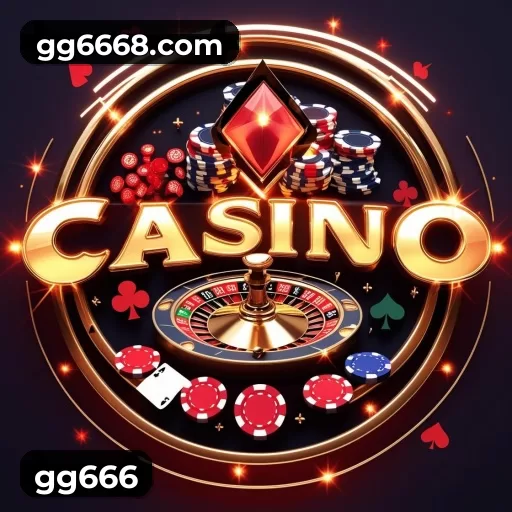 gg666