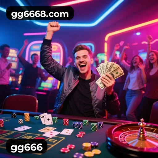 gg666