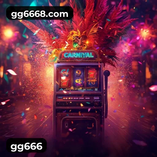 gg666