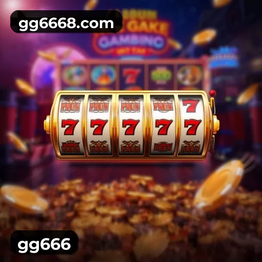gg666