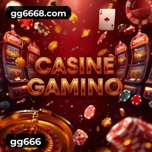 gg666