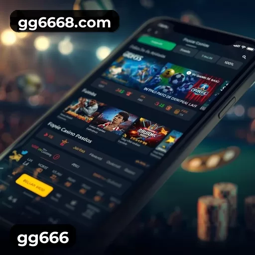 gg666