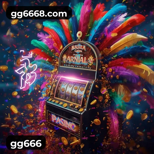 gg666
