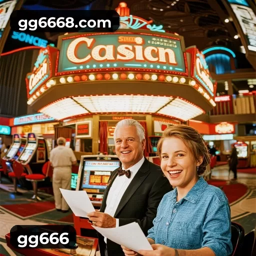 gg666