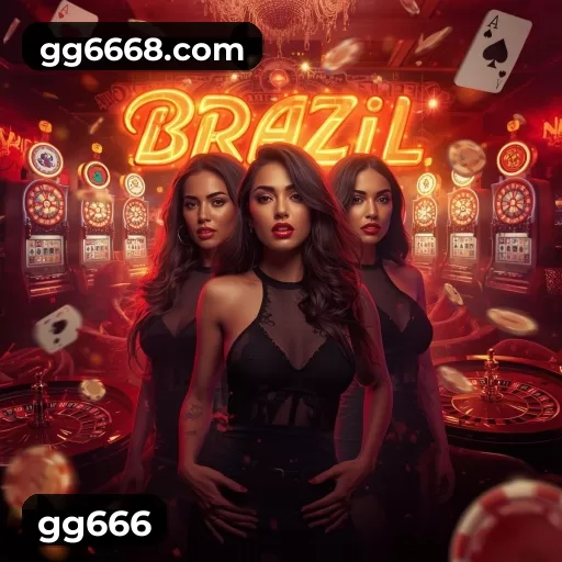 gg666