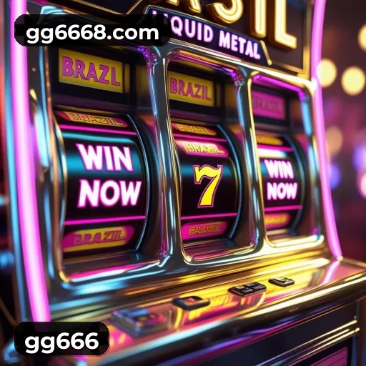 gg666