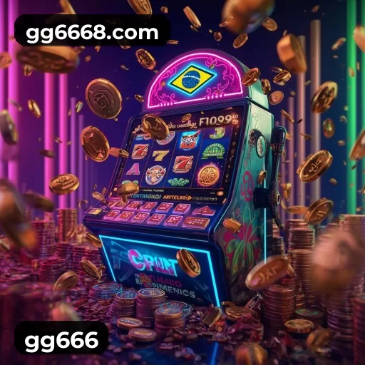 gg666