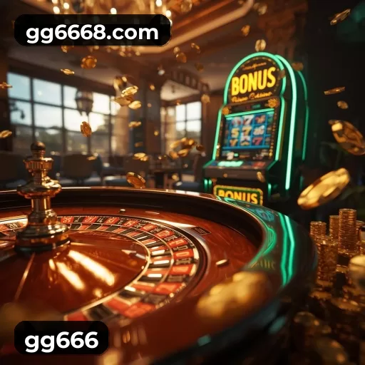gg666