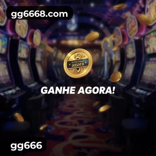 gg666