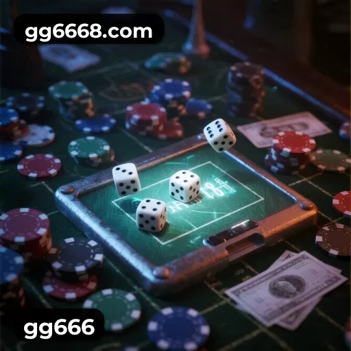 gg666