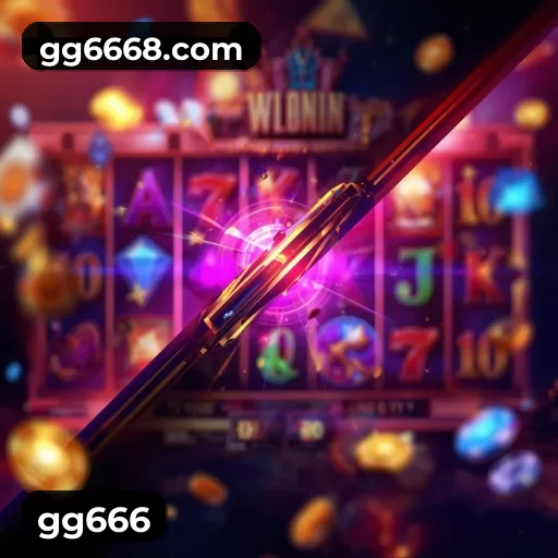 gg666