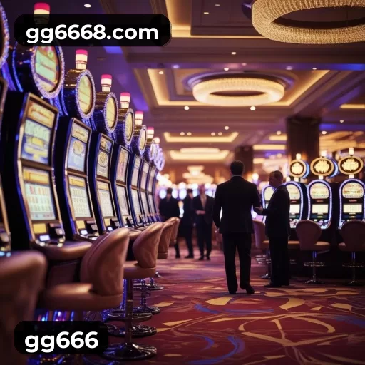 gg666