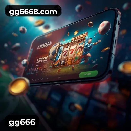 gg666