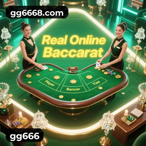 gg666