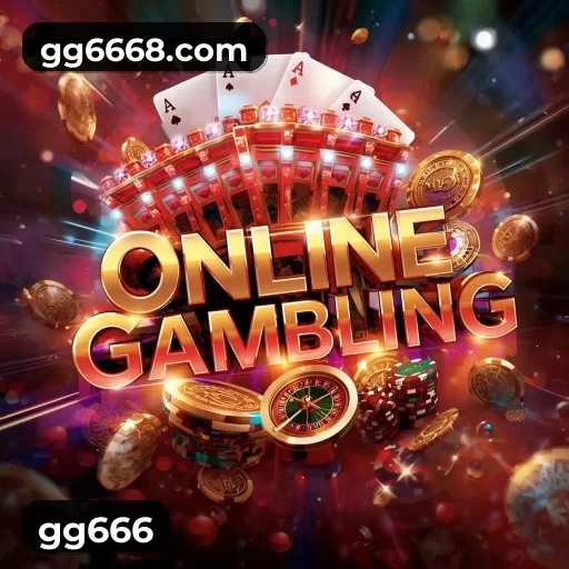 gg666