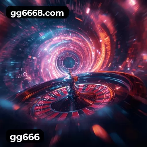 Ferramentas de jogo responsável gg666 - Controle, limites e auto-exclusão