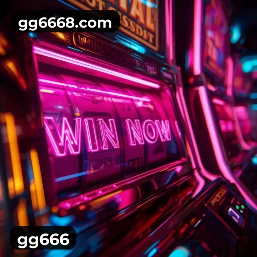 FAQ gg666 - Perguntas frequentes sobre bônus, PIX, segurança e RTP
