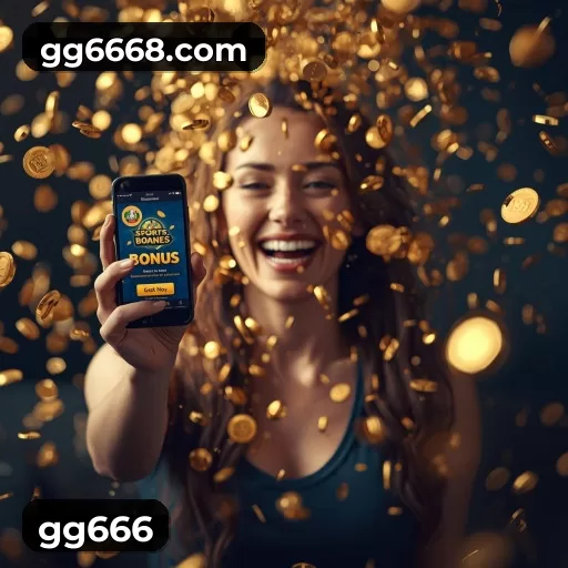 Estatísticas gg666 - Dados declarados pela plataforma