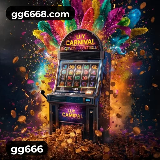 Catálogo de jogos gg666 testado - Pragmatic Play, Evolution, NetEnt