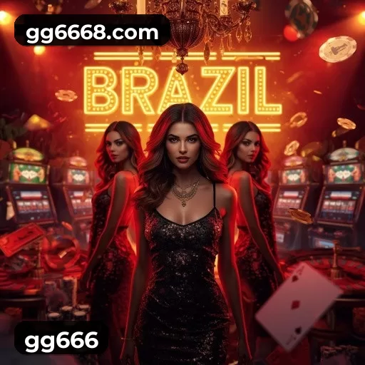 Catálogo de jogos gg666 testado - Pragmatic Play, Evolution, NetEnt