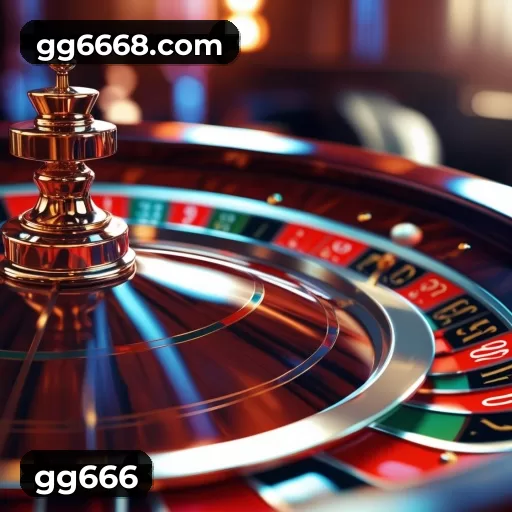 FAQ gg666 - Perguntas frequentes sobre bônus, PIX, segurança e RTP
