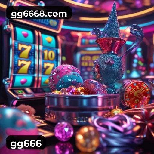 69t