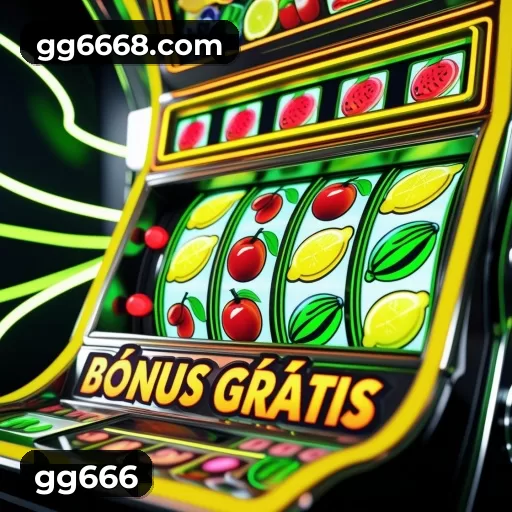 69t