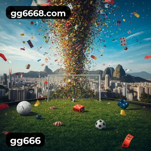 69t