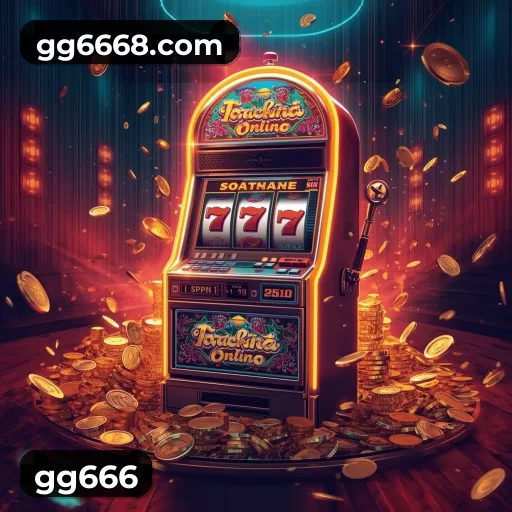 gg666