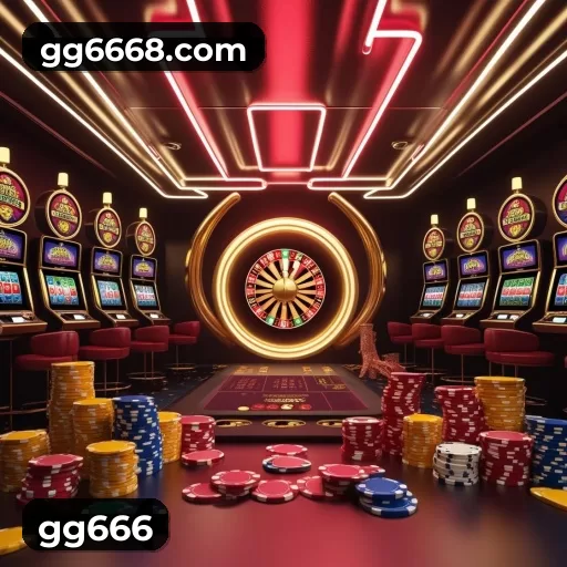 gg666
