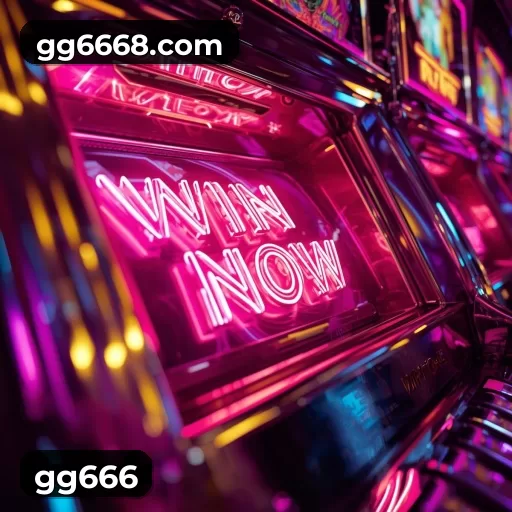 gg666