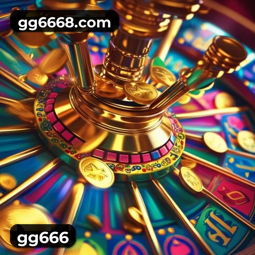 gg666
