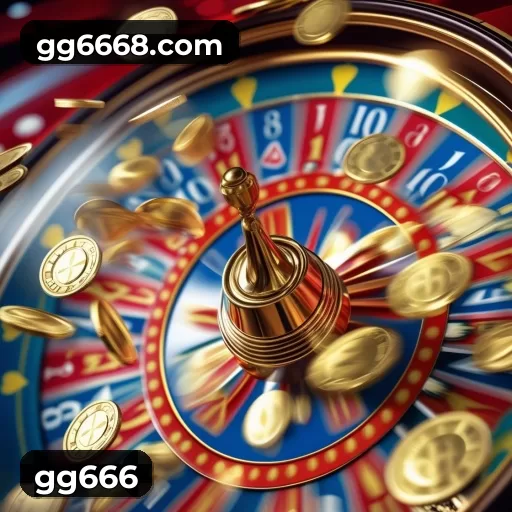 gg666