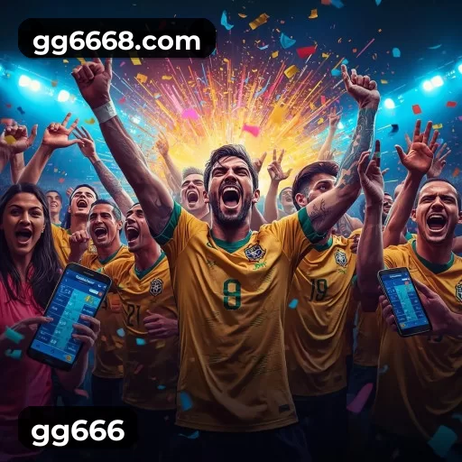 gg666