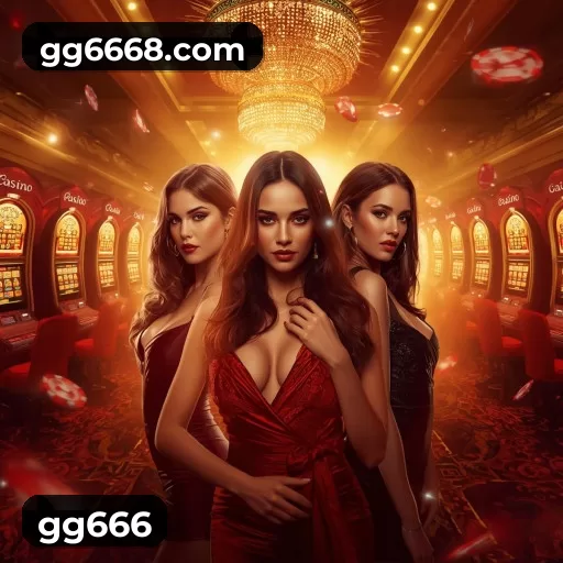 gg666