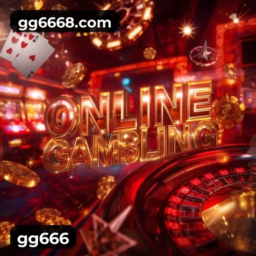 gg666