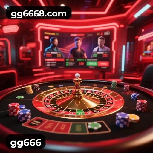 gg666