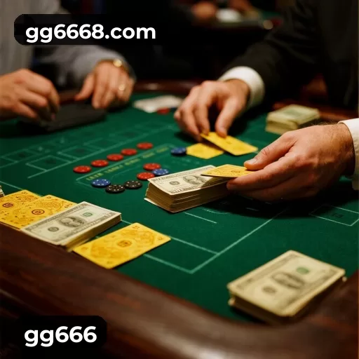 gg666