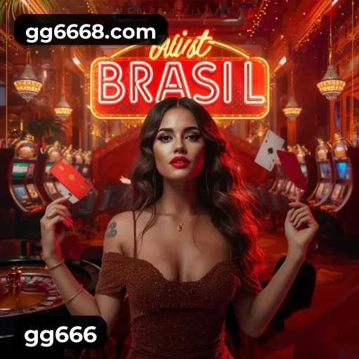 gg666