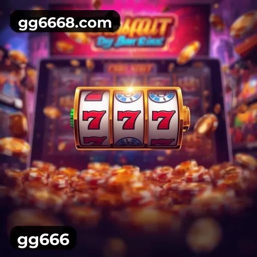 gg666