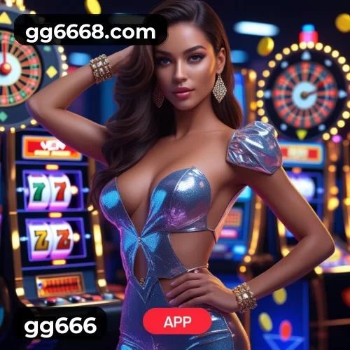 gg666