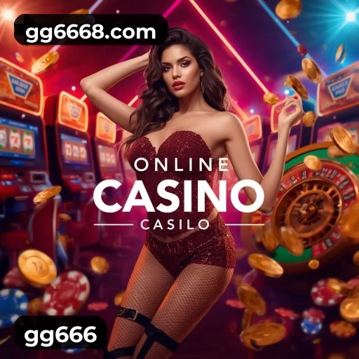 gg666