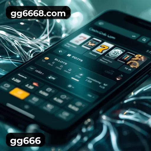 gg666