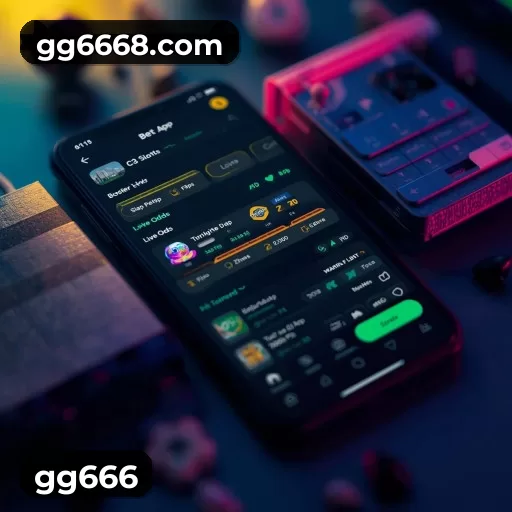 gg666