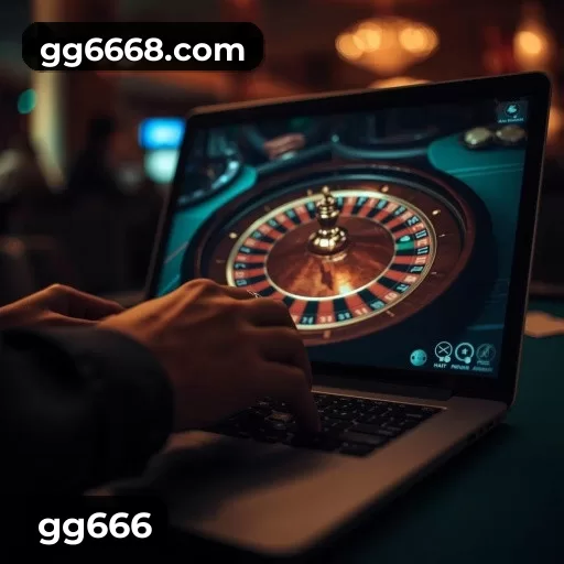gg666