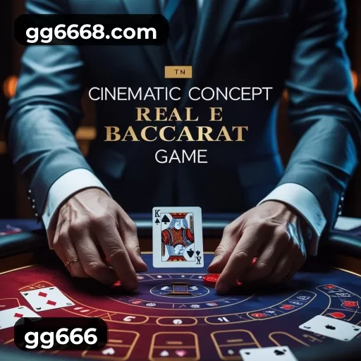 gg666