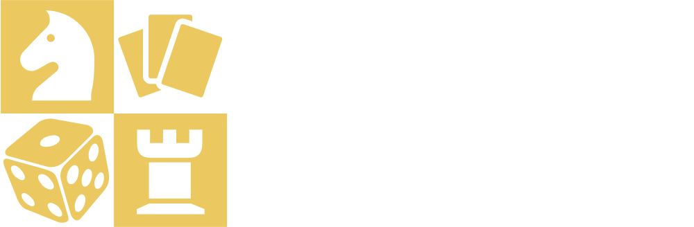 gg6668